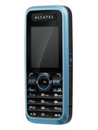 Best available price of alcatel OT-S920 in Pakiatan