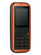 Best available price of alcatel OT-I650 SPORT in Pakiatan
