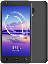 Best available price of alcatel U5 HD in Pakiatan