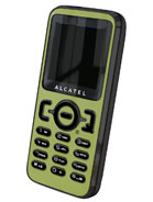 Best available price of alcatel OT-V212 in Pakiatan