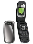 Best available price of alcatel OT-V270 in Pakiatan
