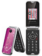 Best available price of alcatel OT-V570 in Pakiatan