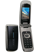Best available price of alcatel OT-V670 in Pakiatan