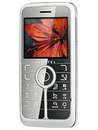 Best available price of alcatel OT-V770 in Pakiatan