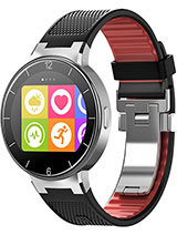 Best available price of alcatel Watch in Pakiatan
