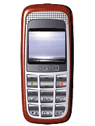 Best available price of alcatel OT-E157 in Pakiatan