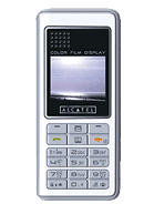 Best available price of alcatel OT-E158 in Pakiatan