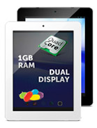 Best available price of Allview 2 Speed Quad in Pakiatan