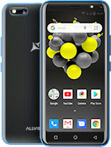 Best available price of Allview A10 Plus in Pakiatan