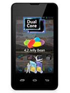 Best available price of Allview A4 Duo in Pakiatan