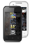 Best available price of Allview A4ALL in Pakiatan