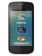 Best available price of Allview A5 Duo in Pakiatan