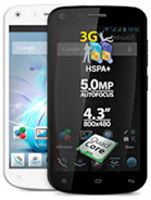Best available price of Allview A5 Quad in Pakiatan