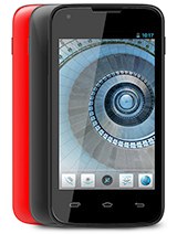 Best available price of Allview A6 Quad in Pakiatan