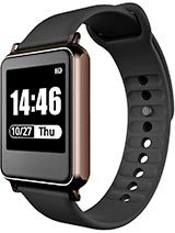 Best available price of Allview Allwatch in Pakiatan