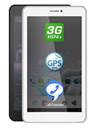 Best available price of Allview AX4 Nano in Pakiatan