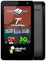 Best available price of Allview AX501Q in Pakiatan