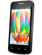 Best available price of Allview C5 Smiley in Pakiatan