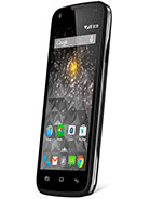 Best available price of Allview C6 Quad 4G in Pakiatan