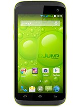 Best available price of Allview E2 Jump in Pakiatan