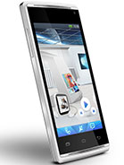 Best available price of Allview E2 Living in Pakiatan