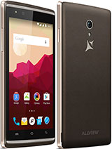 Best available price of Allview E3 Living in Pakiatan