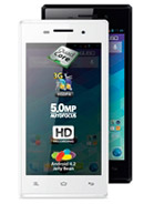 Best available price of Allview H2 Qubo in Pakiatan