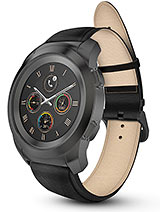 Best available price of Allview Allwatch Hybrid S in Pakiatan