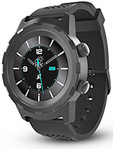 Best available price of Allview Allwatch Hybrid T in Pakiatan