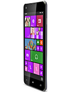 Best available price of Allview Impera i in Pakiatan