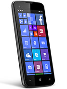 Best available price of Allview Impera M in Pakiatan