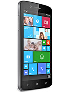 Best available price of Allview Impera S in Pakiatan