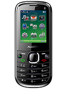 Best available price of Allview M6 Stark in Pakiatan