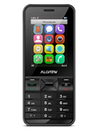 Best available price of Allview Start M7 in Pakiatan