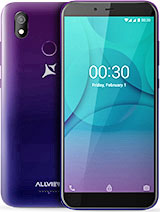 Best available price of Allview P10 Max in Pakiatan