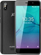 Best available price of Allview P10 Mini in Pakiatan