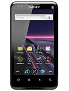 Best available price of Allview P3 AllDro in Pakiatan