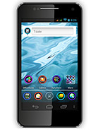 Best available price of Allview P4 Duo in Pakiatan