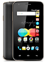 Best available price of Allview P4 eMagic in Pakiatan