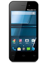 Best available price of Allview P4 Life in Pakiatan