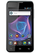 Best available price of Allview P5 AllDro in Pakiatan