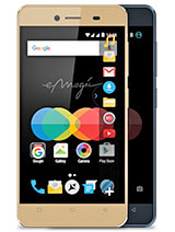 Best available price of Allview P5 eMagic in Pakiatan