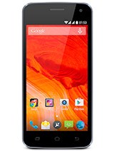Best available price of Allview P5 Life in Pakiatan
