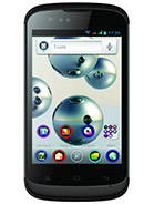 Best available price of Allview P5 Mini in Pakiatan