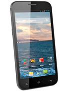 Best available price of Allview P5 Qmax in Pakiatan