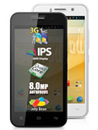 Best available price of Allview P5 Quad in Pakiatan