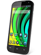 Best available price of Allview P5 Symbol in Pakiatan