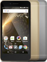 Best available price of Allview P6 Energy Mini in Pakiatan