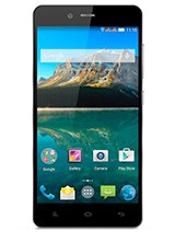 Best available price of Allview P6 Energy in Pakiatan