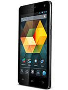 Best available price of Allview P6 Life in Pakiatan